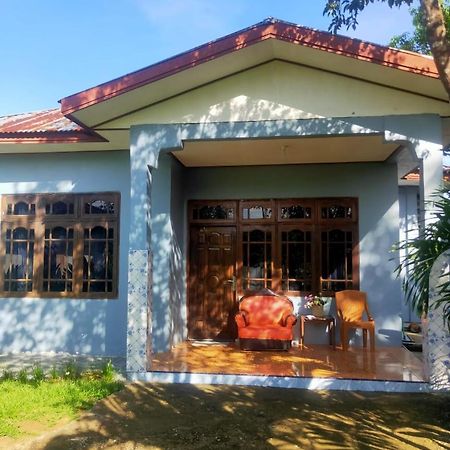 Cendana Guesthouse Labuan Bajo2 Exteriér fotografie