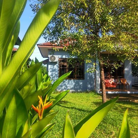Cendana Guesthouse Labuan Bajo2 Exteriér fotografie